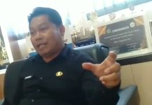 Dinkes Batam Belum Terima Laporan Resmi Dugaan Keracunan Siswa MAN IC