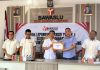 FH UTB–Bawaslu Bandar Lampung Bangun Sinergi Pendidikan dan Demokrasi