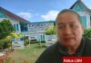 Kepala MAN IC Batam Didesak Dievaluasi usai Kasus 23 Siswa Diare