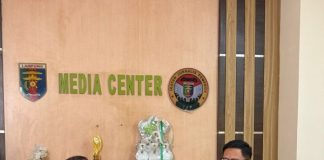 Pernyataan Prabowo soal Dolar, Ketua DPRD Lampung Minta Publik Pahami Utuh Pidato