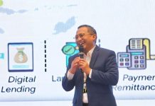 Pegadaian Cetak Laba Rp4,38 Triliun di Awal 2026, Novryandi: Bukti Komitmen MengEMASkan Indonesia