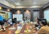 Gubernur Lampung Dukung Penuh Koperasi IJP Maju Sejahtera
