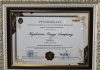 DPRD Lampung Apresiasi Prestasi Nasional Kejati Raih Juara I Komjak RI