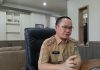 Skema Baru Pajak Kendaraan di Lampung, Warga Patuh Dapat Diskon
