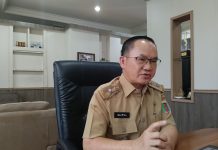 Skema Baru Pajak Kendaraan di Lampung, Warga Patuh Dapat Diskon
