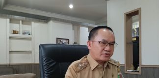 Skema Baru Pajak Kendaraan di Lampung, Warga Patuh Dapat Diskon