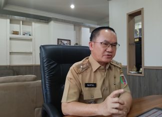 Skema Baru Pajak Kendaraan di Lampung, Warga Patuh Dapat Diskon