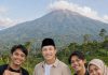 Heni Susilo: Bonus Demografi Lampung Harus Melahirkan Investor Muda yang Cerdas dan Terlindungi