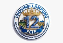 Lampung Raih Opini WTP 12 Kali Beruntun, Bukti Tata Kelola Keuangan Akuntabel