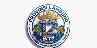 Lampung Raih Opini WTP 12 Kali Beruntun, Bukti Tata Kelola Keuangan Akuntabel