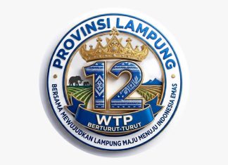 Lampung Raih Opini WTP 12 Kali Beruntun, Bukti Tata Kelola Keuangan Akuntabel