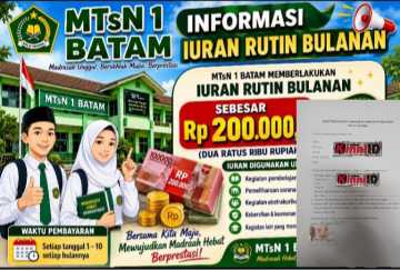 IMG-20260613-WA0020