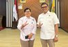 APPMBGI Lampung Tengah: MBG Bukan Sekadar Bisnis, tetapi Investasi Tingkatkan IPM
