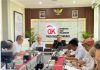 OJK dan Pemprov Lampung Bahas Peluang Obligasi Daerah untuk Percepat Pembangunan