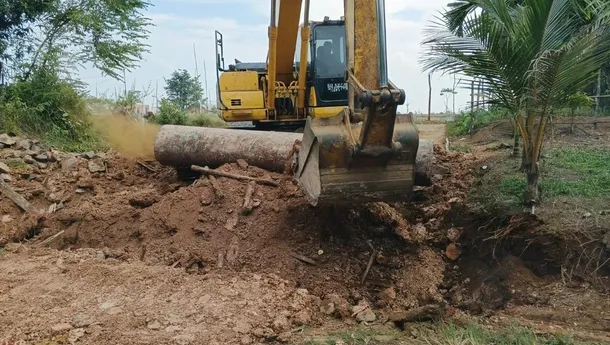 1781165037776