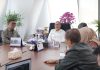 PTPN I Didorong Perkuat Swasembada Pangan