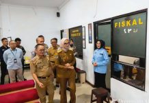 Pemprov Lampung Dorong Kesadaran Pajak Lewat Program Diskon PKB dan Penghapusan Denda