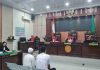 PTPN I Regional 7 Berikan Restorative Justice, Kawal Sidang hingga Bebaskan Kakek Mujiran