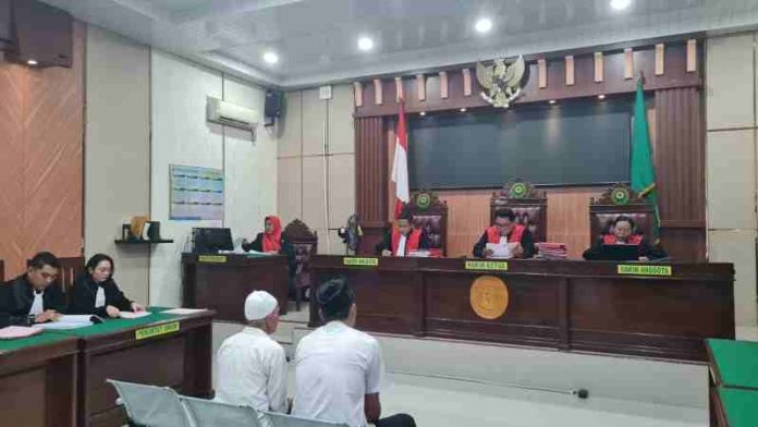 IMG-20260605-WA0047