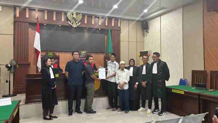 IMG-20260610-WA0123