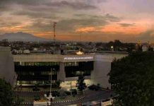 PTPN I Regional 7 Tolak Sertifikasi 329,713 Hektare Lahan Tamansari oleh Pihak Lain