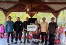 PTPN I – Bappenas Pacu Hilirisasi Perkebunan Berbasis Kesejahteraan di Jatim