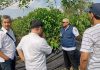 PHC Gubernur Mirza Percepat Pertumbuhan Kebun Kopi Hanakau