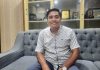 DPRD Lampung Jadwalkan RDP Bahas Kenaikan Tarif Tol Bakauheni-Terbanggi Besar
