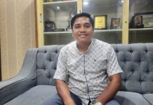 DPRD Lampung Jadwalkan RDP Bahas Kenaikan Tarif Tol Bakauheni-Terbanggi Besar