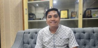 DPRD Lampung Jadwalkan RDP Bahas Kenaikan Tarif Tol Bakauheni-Terbanggi Besar