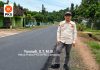 Yusnadi: Sensus Ekonomi 2026 Harus Jadi Fondasi APBD yang Berpihak pada Rakyat