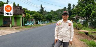 Yusnadi: Sensus Ekonomi 2026 Harus Jadi Fondasi APBD yang Berpihak pada Rakyat