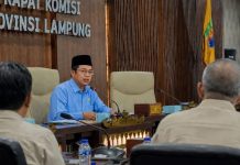 Yusnadi Minta Kenaikan Tarif Tol Bakter Ditinjau Ulang: Sejak 2019 Naik Lebih dari 100 Persen