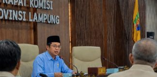 Yusnadi Minta Kenaikan Tarif Tol Bakter Ditinjau Ulang: Sejak 2019 Naik Lebih dari 100 Persen