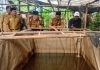 PHC Tak Hanya Suburkan Tanaman, Uji Coba pada Budidaya Lele Tunjukkan Hasil Positif
