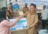 Pemkab Tulang Bawang Luncurkan Program RTLH dan Relokasi Korban Longsor