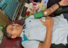 PLN UID Lampung dan PMI Hadirkan Manfaat Nyata Lewat Donor Darah Rutin