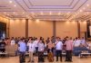 Harlah ke-28 PKB Jadi Momentum Penguatan Peran Pesantren di Lampung
