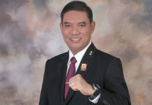 Abdul Rivai Ras: Transformasi PTPN I Harus Lebih Progresif!