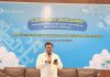 BI Lampung Tingkatkan Kapasitas Jurnalis dalam Peliputan Ekonomi