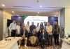 PTPN I Bangun Sekretariat Adaptif dan Berintegritas