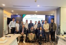 PTPN I Bangun Sekretariat Adaptif dan Berintegritas