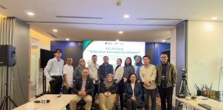 PTPN I Bangun Sekretariat Adaptif dan Berintegritas