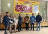 Universitas Teknokrat Siap Dukung HPN dan Porwanas 2027 di Lampung