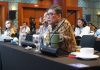 PTPN I Kembangkan Bioetanol untuk Perkuat Ketahanan Energi Nasional