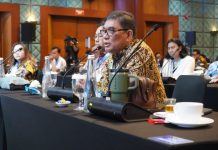 PTPN I Kembangkan Bioetanol untuk Perkuat Ketahanan Energi Nasional