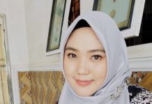 Dosen STAI Ibnu Rusyd Kotabumi: Kolaborasi Orang Tua Jadi Kunci Tumbuh Kembang Anak Usia Dini