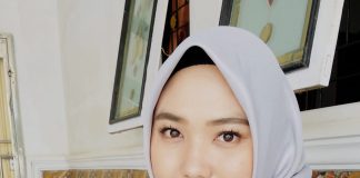 Dosen STAI Ibnu Rusyd Kotabumi: Kolaborasi Orang Tua Jadi Kunci Tumbuh Kembang Anak Usia Dini