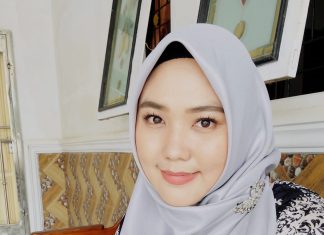 Dosen STAI Ibnu Rusyd Kotabumi: Kolaborasi Orang Tua Jadi Kunci Tumbuh Kembang Anak Usia Dini