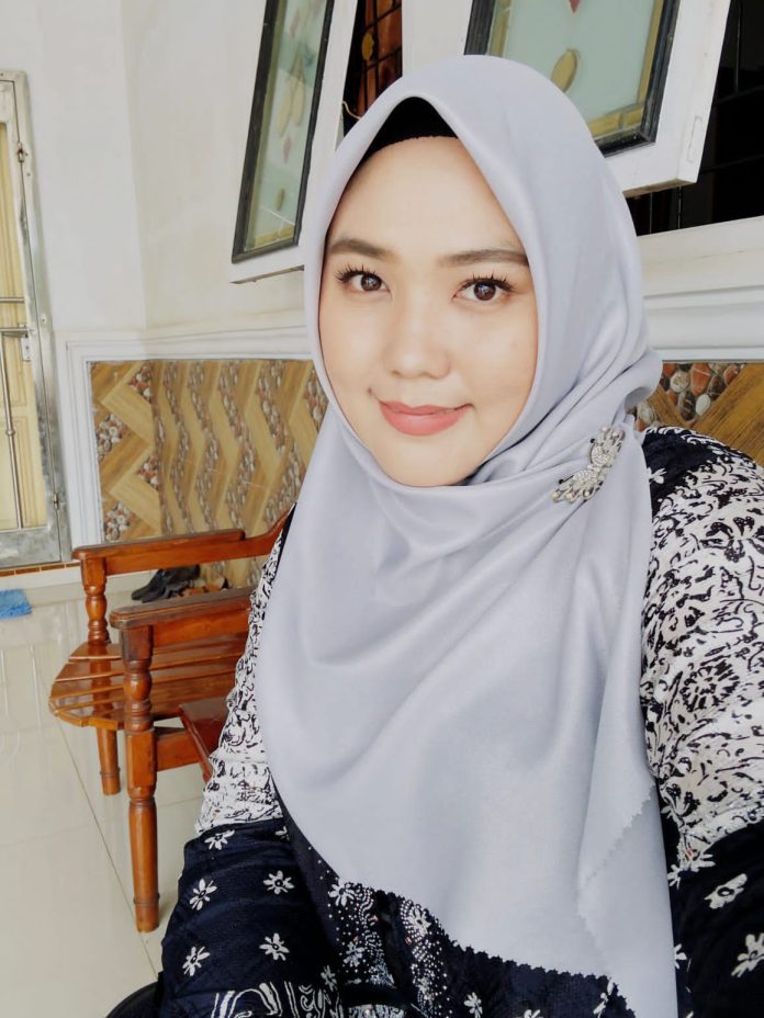 IMG-20260719-WA0000